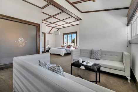 Photo of property in 42 Lawrence Street, Herne Bay, Auckland, 1011