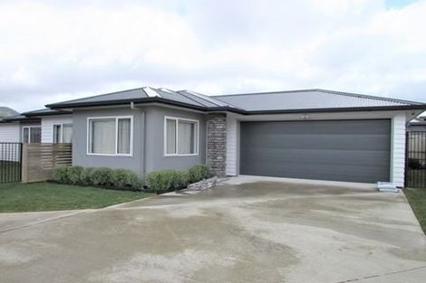 Photo of property in 4 Rimutaka Street, Trentham, Upper Hutt, 5018