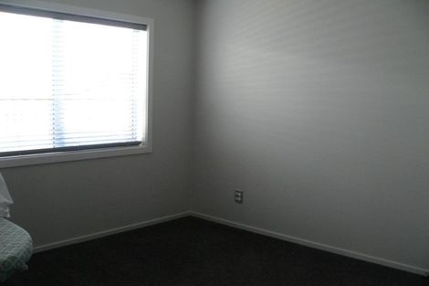 Photo of property in 9 Davies Street, Tawa, Wellington, 5028