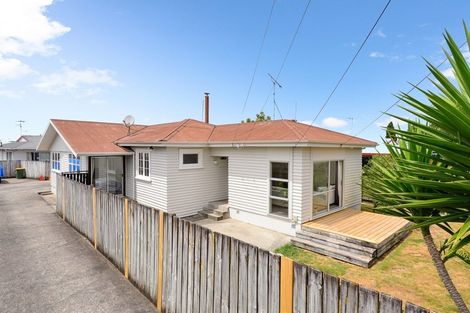 Photo of property in 59 Campbell Street, Frankton, Hamilton, 3204
