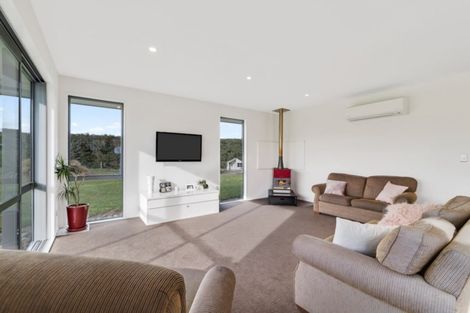 Photo of property in 303 Norwood Road, Burnham, Christchurch, 7677