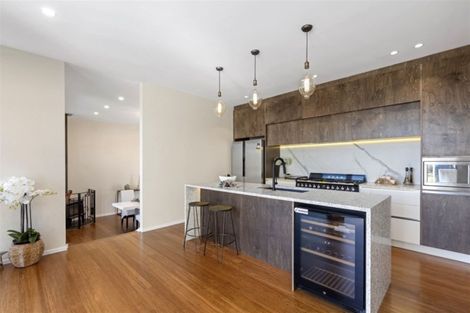 Photo of property in 141 Escott Road, Dairy Flat, Albany, 0794