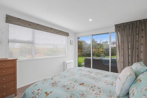 Photo of property in 226 Brookside Road, Rolleston, 7614