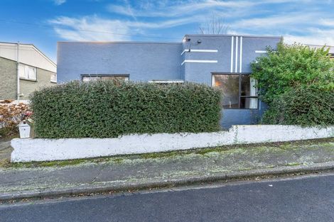 Photo of property in 9 Craigleith Street, North East Valley, Dunedin, 9010
