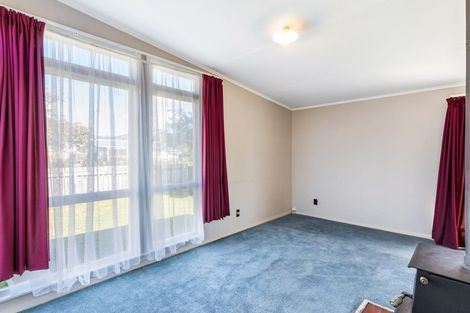 Photo of property in 58 Tureiti Place, Turangi, 3334