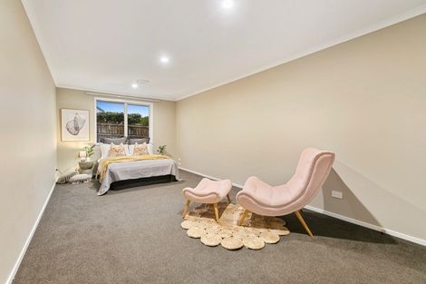 Photo of property in 61 Pyes Pa Road, Pyes Pa, Tauranga, 3112