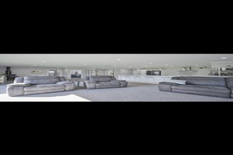 Photo of property in 19 Dinneen Close, Frimley, Hastings, 4120