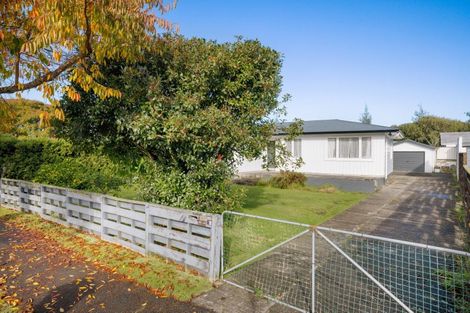 Photo of property in 41 Morris Road, Hillcrest, Hamilton, 3216