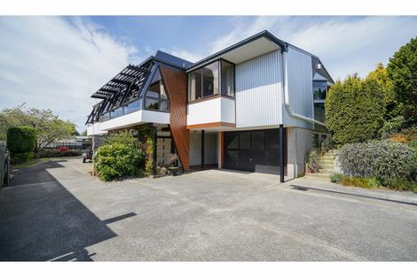 Photo of property in 52 Orwell Crescent, Newfield, Invercargill, 9812