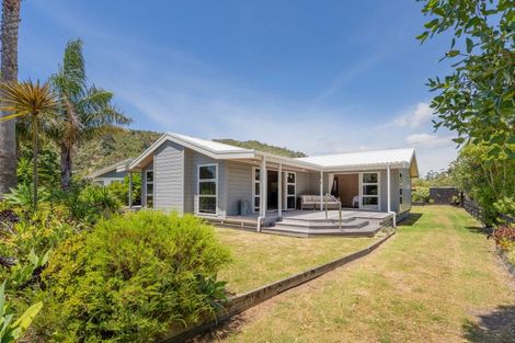 Photo of property in 203 Kenwood Drive, Matarangi, Whitianga, 3592