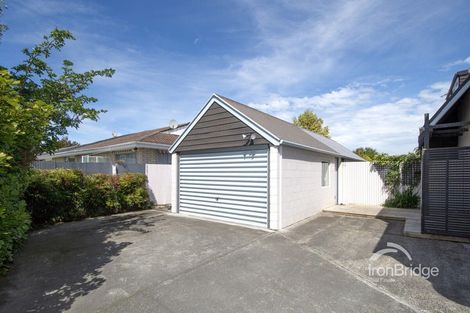 Photo of property in 64 Reynolds Avenue, Bishopdale, Christchurch, 8053