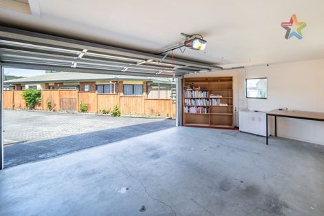 Photo of property in 2/25 De Menech Grove, Avalon, Lower Hutt, 5011