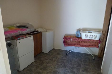 Photo of property in 1286 Lake Kaniere Road, Lake Kaniere, Kokatahi, 7881