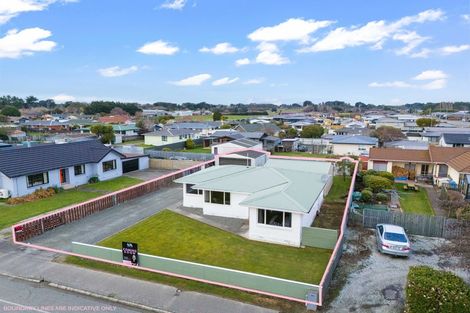 Photo of property in 311 Tramway Road, Heidelberg, Invercargill, 9812