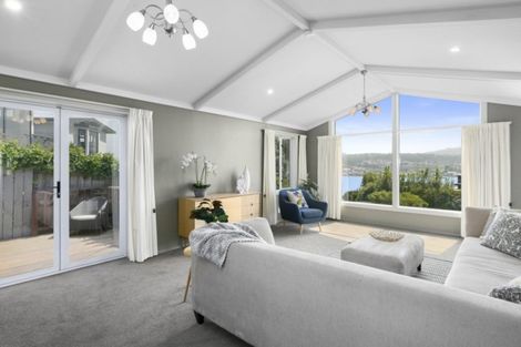 Photo of property in 13 Danube Street, Vauxhall, Dunedin, 9013