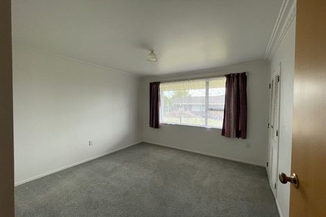 Photo of property in 30 Croft Terrace, Huntly, 3700