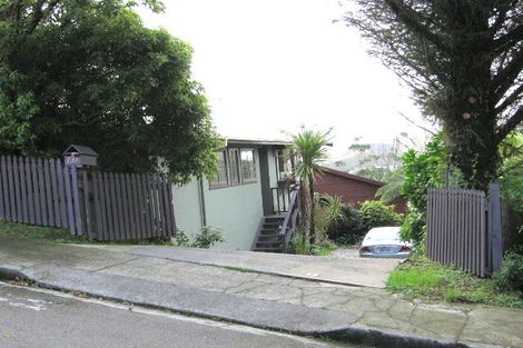 Photo of property in 131 Helston Road, Paparangi, Wellington, 6037