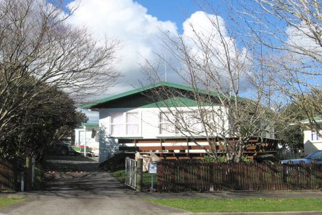 Photo of property in 15 Beazley Crescent, Tikipunga, Whangarei, 0112