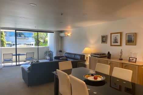 Photo of property in Mon Desir Apartments, 5/175a Hurstmere Road, Takapuna, Auckland, 0622