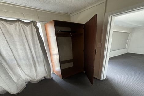 Photo of property in 13/31 Mauranui Avenue, Epsom, Auckland, 1051