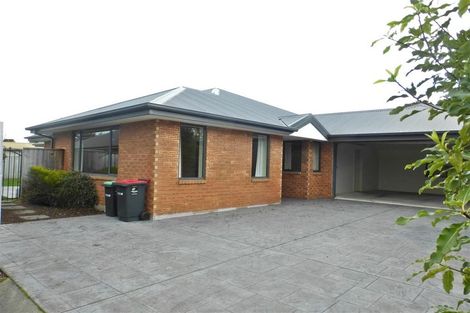 Photo of property in 36 Milton Street, Somerfield, Christchurch, 8024