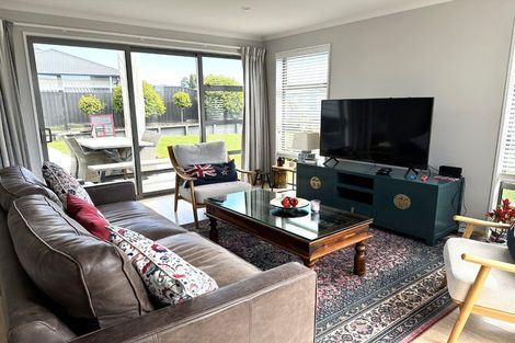 Photo of property in 56 Dobson Street, Gleniti, Timaru, 7910