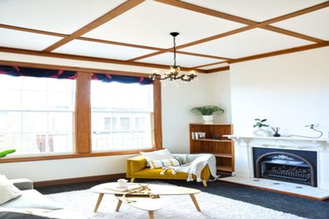 Photo of property in 84 Albert Street, Hamilton East, Hamilton, 3216