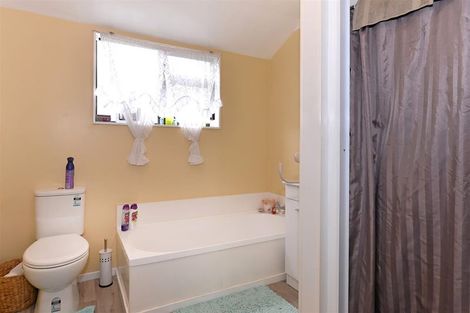 Photo of property in 407b Main Road Stoke, Stoke, Nelson, 7011