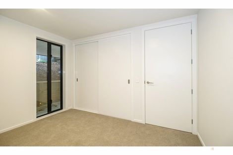 Photo of property in 59b Heaton Street, Parkside, Timaru, 7910