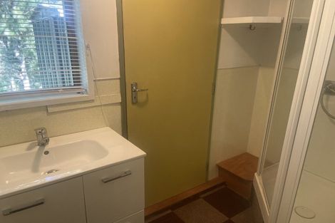 Photo of property in 3 Sanderson Place, Havelock North, 4130