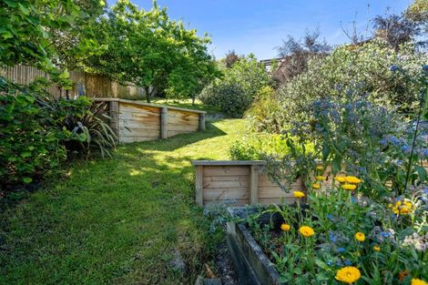 Photo of property in 22 Brough Terrace, Washington Valley, Nelson, 7010