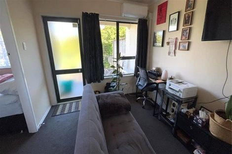 Photo of property in 41 Gradara Avenue, Otorohanga, 3900