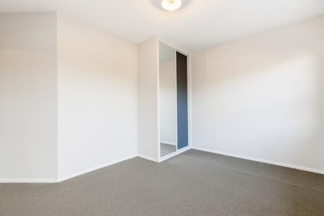 Photo of property in 19 Seadown Crescent, Amberley, 7410