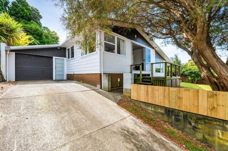 Photo of property in 168 Omata Road, Blagdon, New Plymouth, 4310