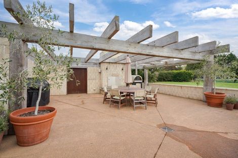 Photo of property in 14 Oreti Road, Otatara, Invercargill, 9879