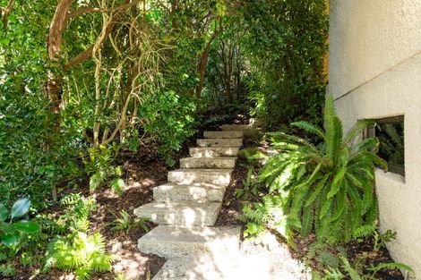 Photo of property in 36 Pioneer Crescent, Helensburgh, Dunedin, 9010