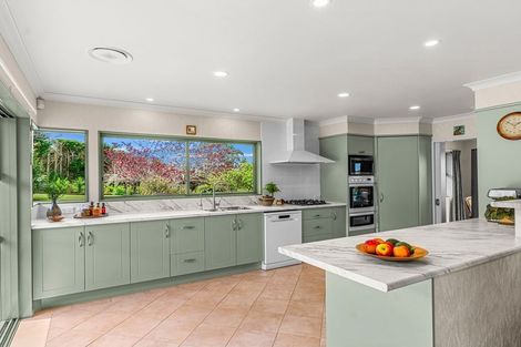 Photo of property in 49 Newton Road, Maungatapere, Whangarei, 0170