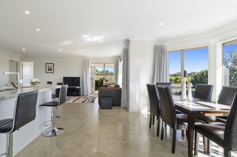 Photo of property in 89 Sterling Gate Drive, Bethlehem, Tauranga, 3110