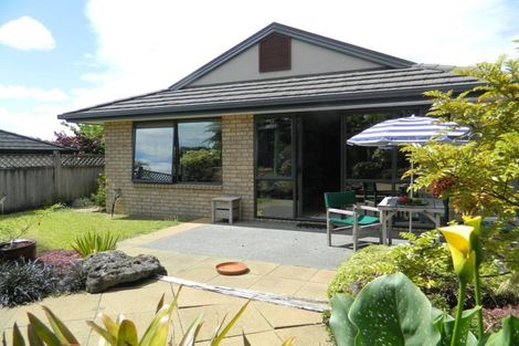 Photo of property in 7 Charlotte Kemp Drive, Kerikeri, 0230