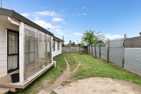 Photo of property in 41b Smith Street, Frankton, Hamilton, 3204