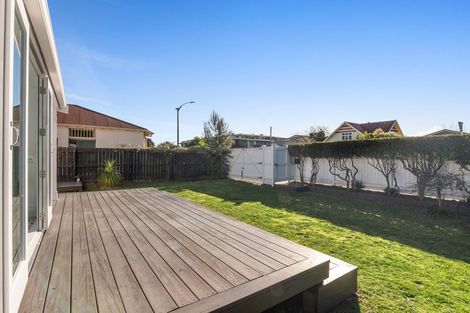 Photo of property in 256 Bridge Street, The Wood, Nelson, 7010