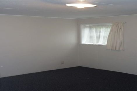 Photo of property in 4/6 Miro Street, New Lynn, Auckland, 0600
