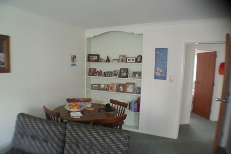 Photo of property in 3/99 Kawai Street, Nelson South, Nelson, 7010