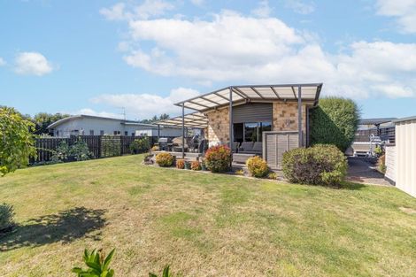 Photo of property in 122 Parekaawa Drive, Motuoapa, Turangi, 3382