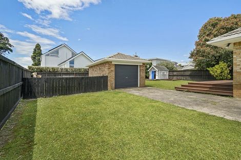 Photo of property in 128 Beerescourt Road, Beerescourt, Hamilton, 3200