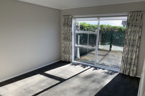 Photo of property in 4/151 Ladies Mile, Ellerslie, Auckland, 1051