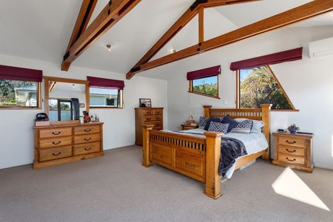 Photo of property in 33 Salonika Street, Whakatane, 3120