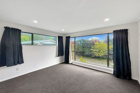 Photo of property in 143 East Belt, Rangiora, 7400