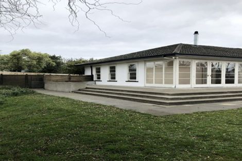 Photo of property in 98 Kahu Road, Fendalton, Christchurch, 8041