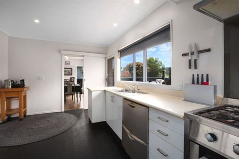 Photo of property in 11 Bristol Street, Trentham, Upper Hutt, 5018